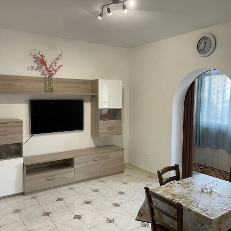 Oreto Apartment Palerme Extérieur photo
