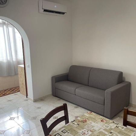Oreto Apartment Palerme Extérieur photo