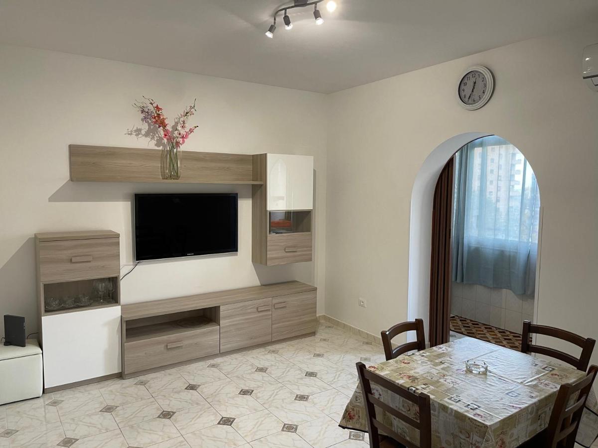 Oreto Apartment Palerme Extérieur photo